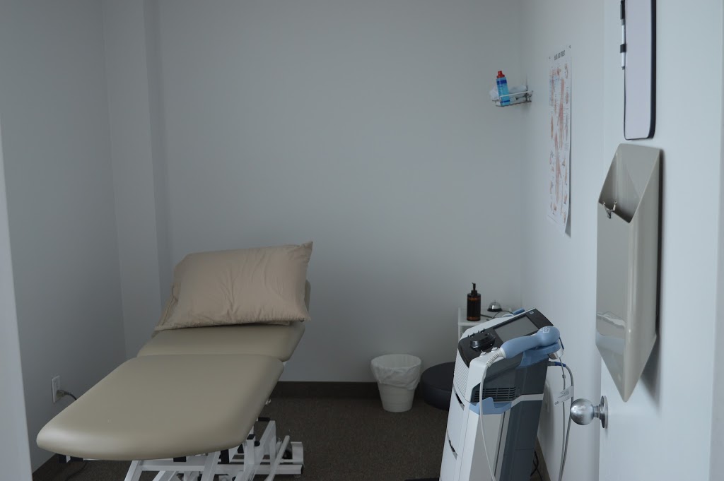 South Coast Physiotherapy | 216 West St Suite 305, Simcoe, ON N3Y 1S8, Canada | Phone: (519) 428-1234