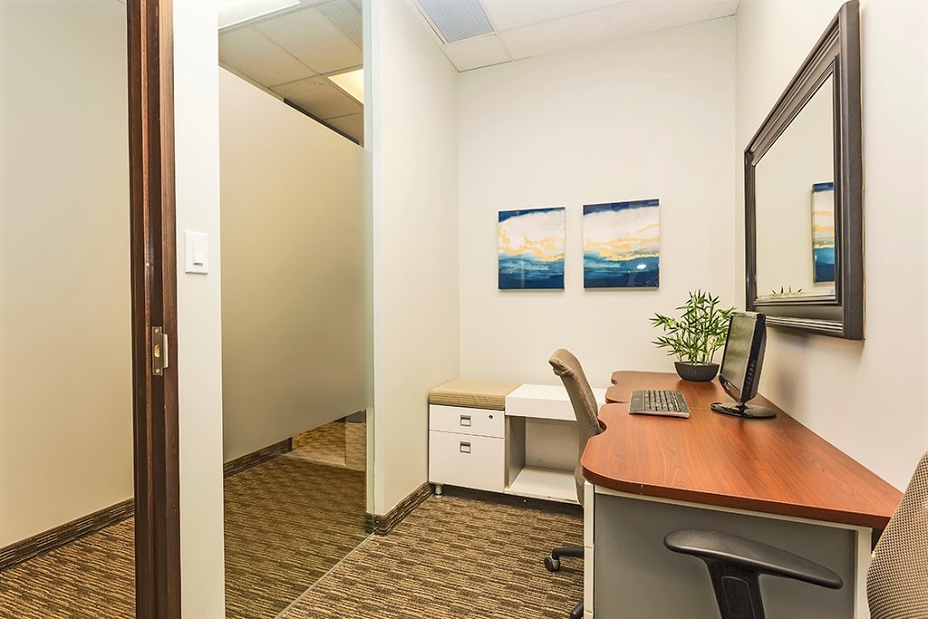THRIVE Business Centre | 105, 11500 29 St SE, Calgary, AB T2Z 3W9, Canada | Phone: (403) 570-5890
