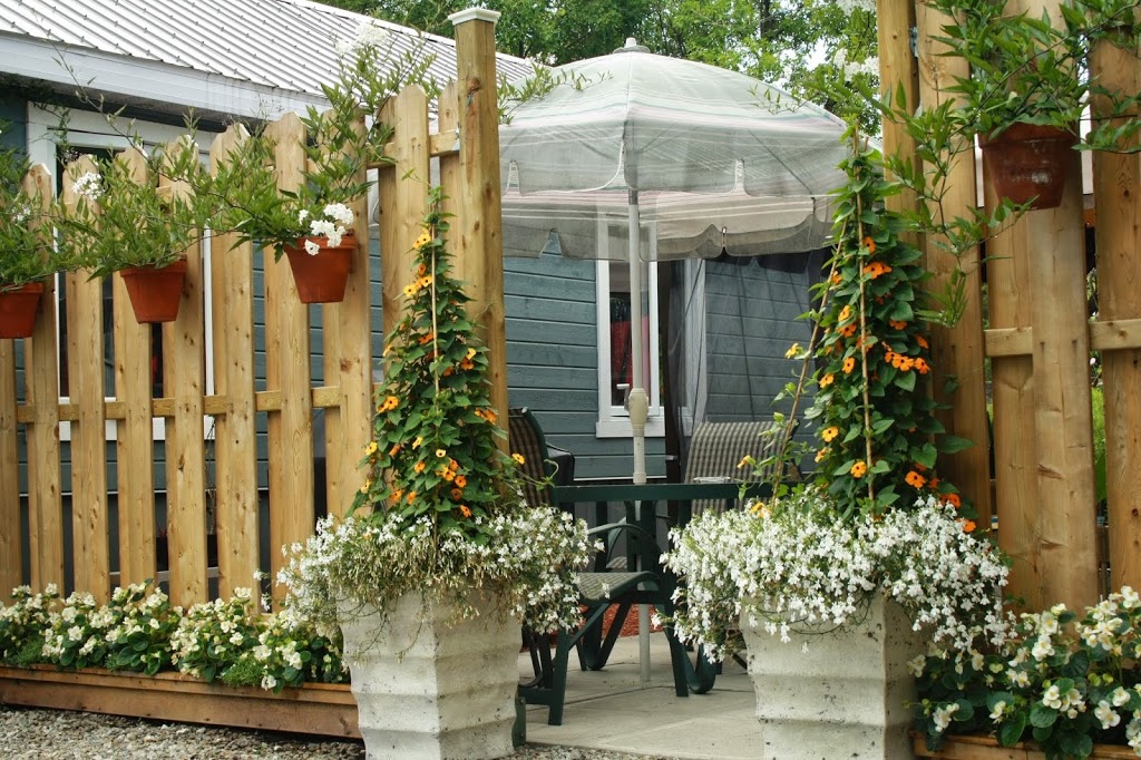 Gîte Fleury | 102 Rue Saint Joseph, Baie-Saint-Paul, QC G3Z 1J1, Canada | Phone: (418) 435-3668