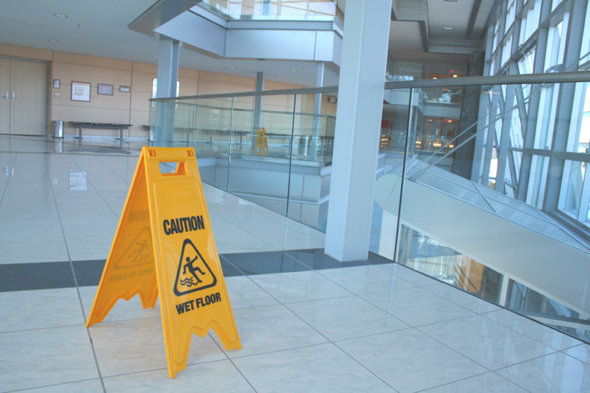 Liser Cleaning Co | 98 Falconridge Dr, Kitchener, ON N2K 4K3, Canada | Phone: (519) 729-8523