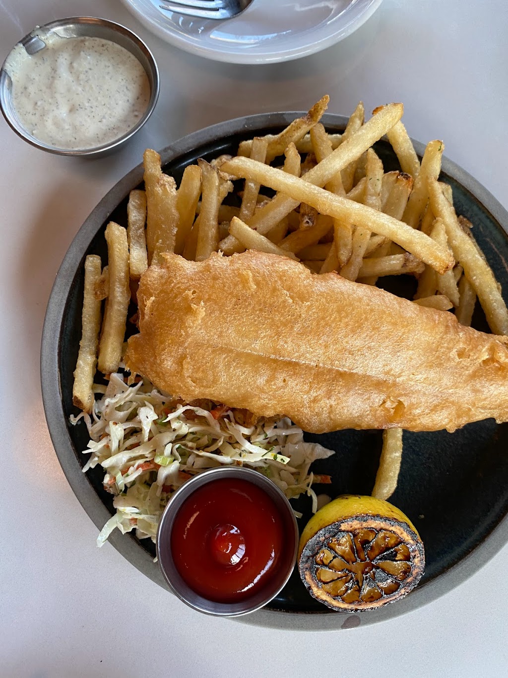 Livelyhood | 3224 St Johns St, Port Moody, BC V3H 2C9, Canada | Phone: (604) 492-4915