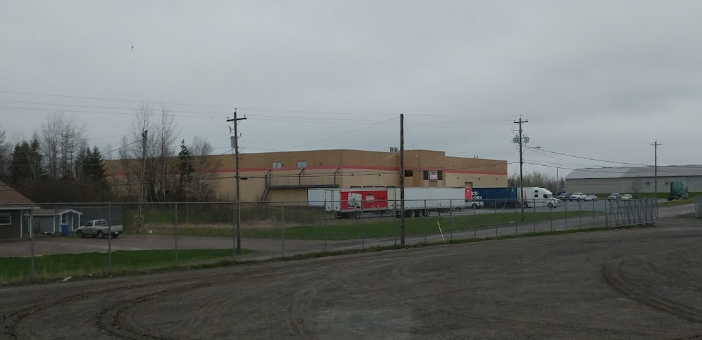 Kerr Controls Ltd | 186 Crossley Ave, Truro, NS B2N 7H7, Canada | Phone: (902) 896-1223