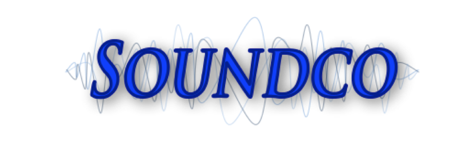 Soundco | 100 Uplands Dr, Kitchener, ON N2M 4X6, Canada | Phone: (519) 885-3971