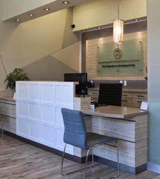 Central Markham Dental Centre | 2-3085 Hwy 7, Markham, ON L3R 0J5, Canada | Phone: (905) 948-9999