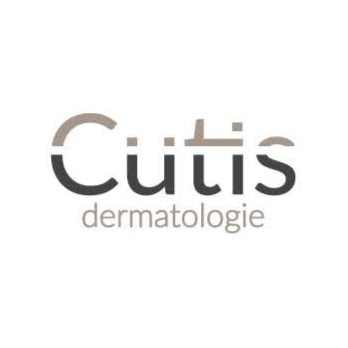 Dre Joëlle Baril - Clinique Cutis | 101 Boulevard Roland-Therrien Suite 530, Longueuil, QC J4H 4B9, Canada | Phone: (450) 651-8707