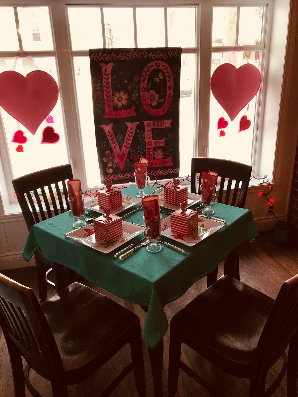 Karoline English Yoga Espace Zen | 556 Chemin du Chenal-du-Moine, Sainte-Anne-de-Sorel, QC J3P 1V9, Canada | Phone: (450) 908-0940