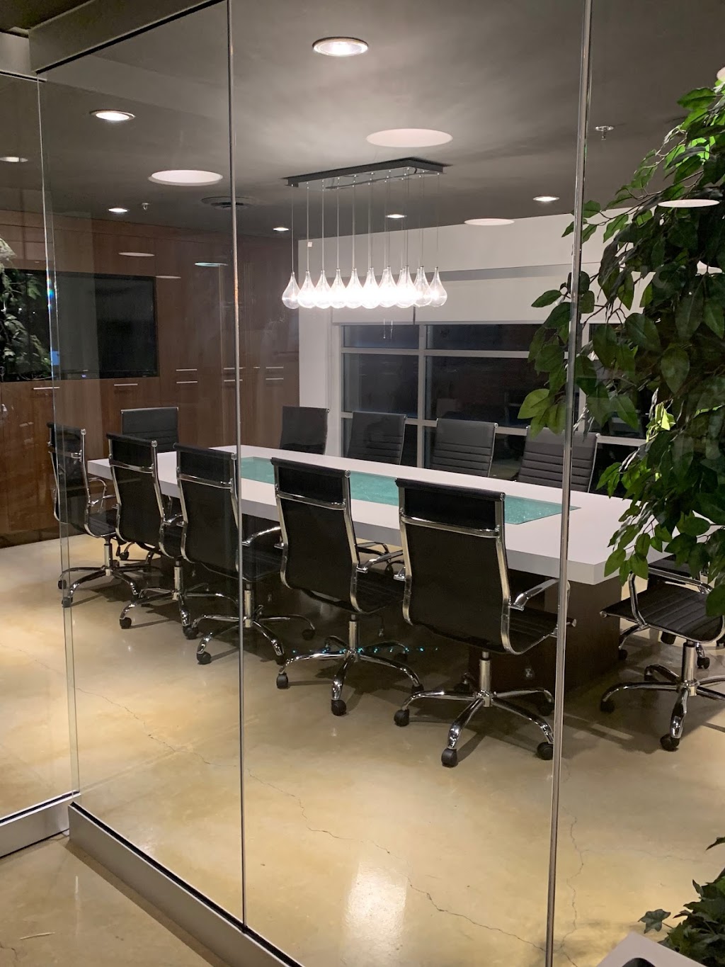 Alding Enterprises Inc | 34434 McConnell Rd, Abbotsford, BC V2S 7P1, Canada | Phone: (604) 628-7873