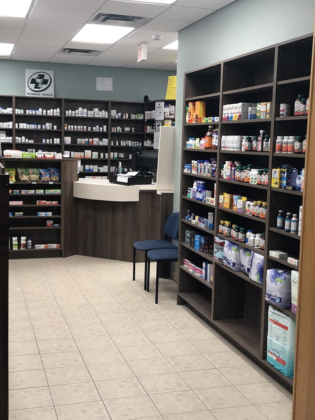 South Muskoka Medical Centre & Walk-In Clinic | 230 Manitoba St, Bracebridge, ON P1L 2E1, Canada | Phone: (705) 646-7634