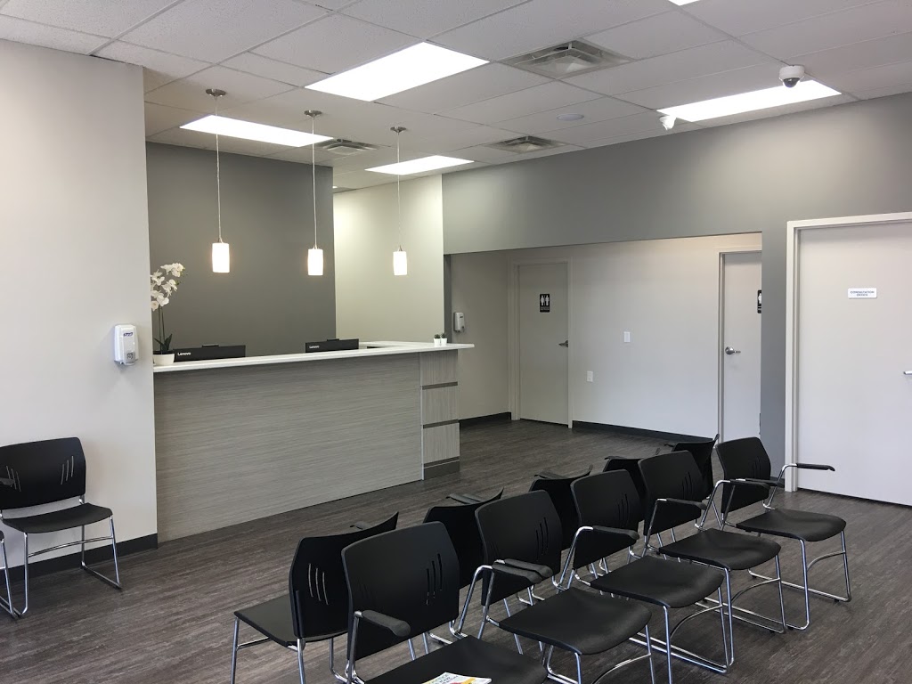 Intrepid Medical Centre & Walk-in Clinic | 379 Bond St W Unit 500, Oshawa, ON L1J 8R7, Canada | Phone: (905) 240-4678