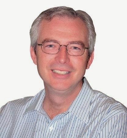 Northfield Chiropractic | 99 Northfield Dr E #302, Waterloo, ON N2K 3P9, Canada | Phone: (519) 886-3191