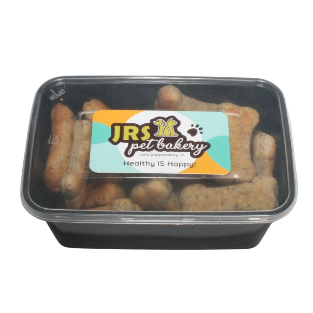 JRS Pet Bakery | 372 Pontypool Rd, Kawartha Lakes, ON L0A 1K0, Canada | Phone: (705) 341-8192