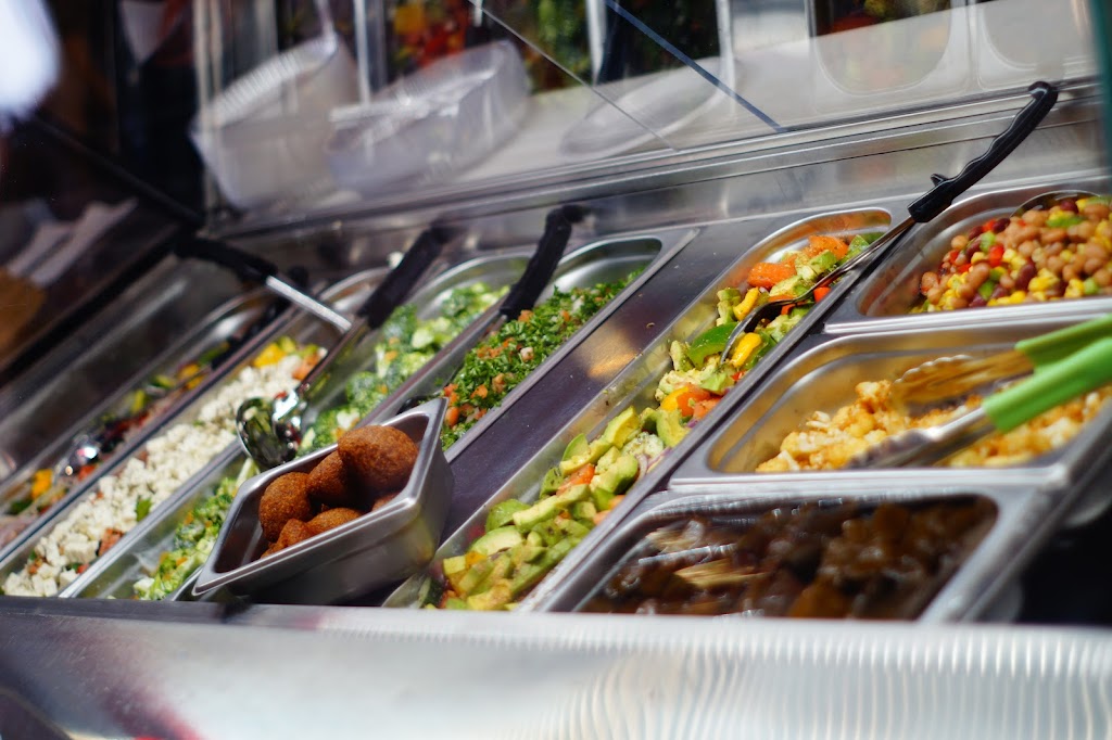 Basha St Anne des plaines | 505 Boulevard Ste Anne, Sainte-Anne-des-Plaines, QC J0N 1H0, Canada | Phone: (450) 478-6868