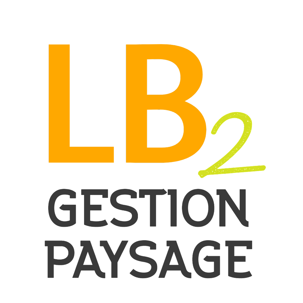 LB2 Gestion Paysage | 1435 Rte 122, Saint-Edmond-de-Grantham, QC J0C 1K0, Canada | Phone: (873) 377-2337