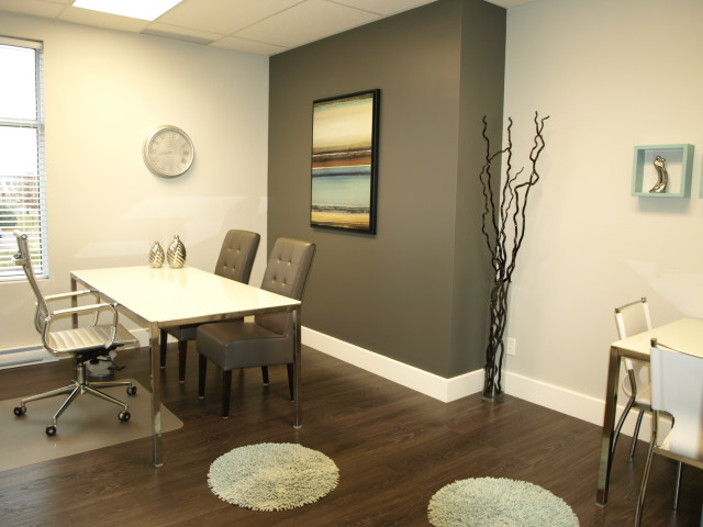 Clinique PsychoFamiliale Solution-Santé Delson/Candiac | 215 Chemin Saint-François-Xavier, Delson, QC J5B 1X8, Canada | Phone: (450) 633-9222