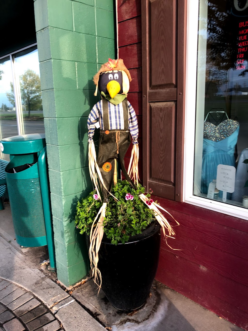 Spruce Grove Flowers and Gifts | 323 First Ave, Spruce Grove, AB T7X 3X2, Canada | Phone: (780) 962-3975