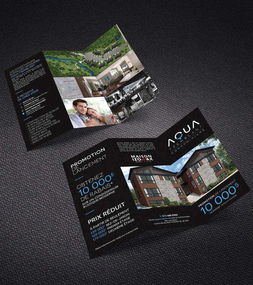 Impressions Nano Inc | 10 Boulevard de la Seigneurie E #200, Blainville, QC J7C 3V5, Canada | Phone: (450) 939-0514