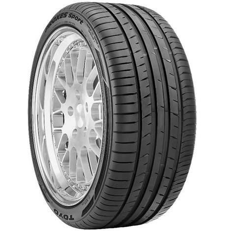 Burlington Tire & Auto | 4490 Harvester Rd, Burlington, ON L7L 4X2, Canada | Phone: (905) 632-6905