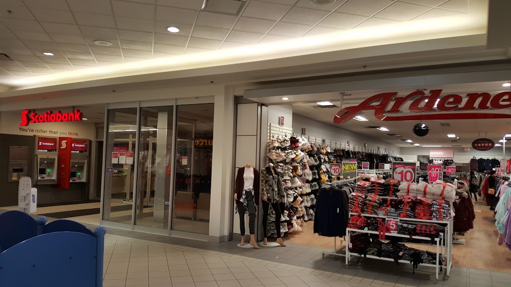 Ardene | 1632 14 Ave NW, Calgary, AB T2N 1M7, Canada | Phone: (403) 398-6477