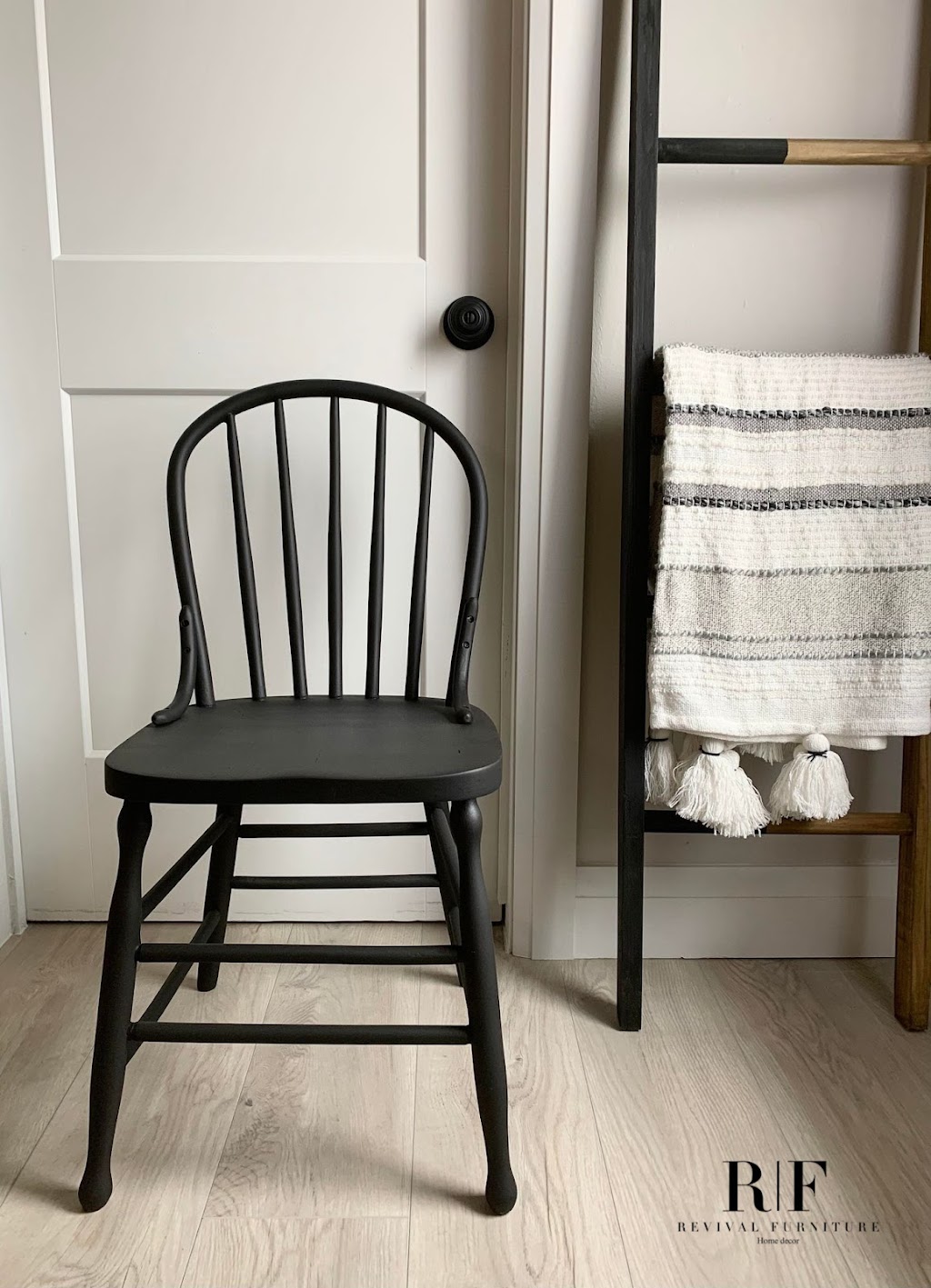 Revival Furniture | 19 Robb Blvd Unit 1, Orangeville, ON L9W 3L1, Canada | Phone: (416) 833-6379