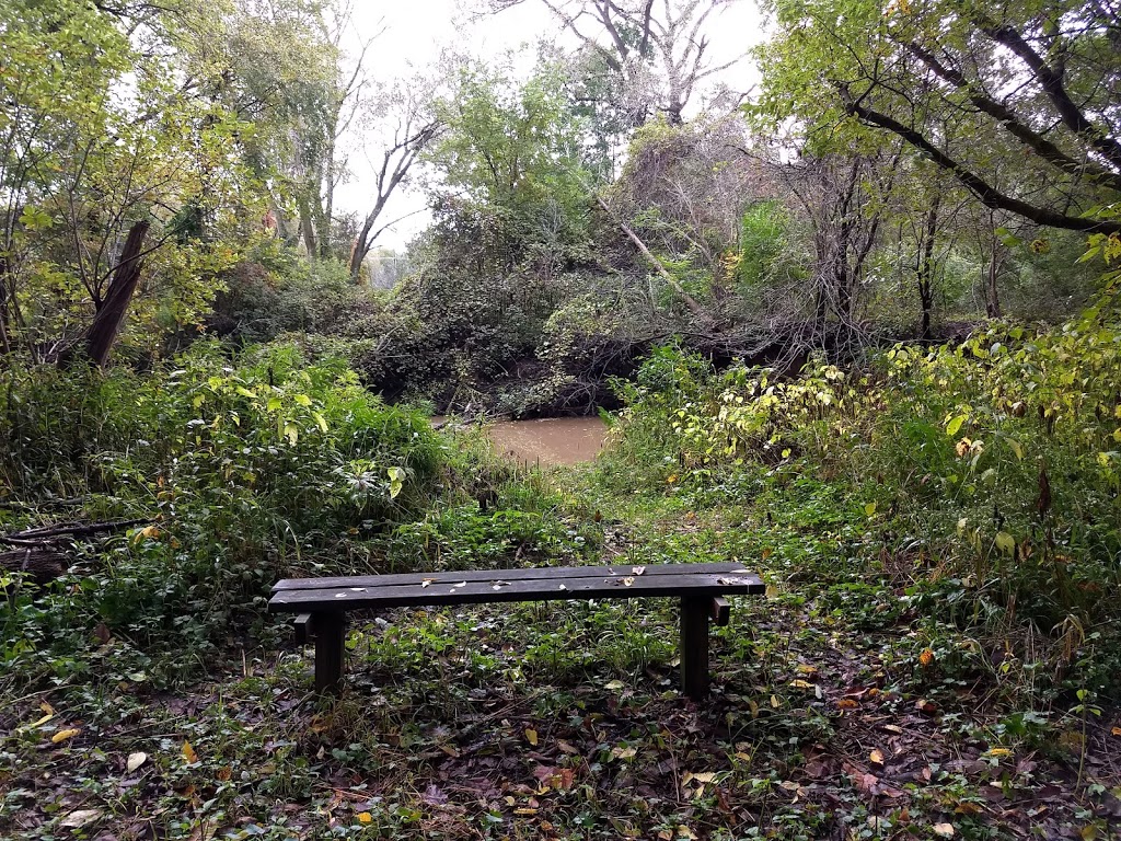 China Township Belle River Access Park | Belle River Rd, China Township, MI 48054, USA
