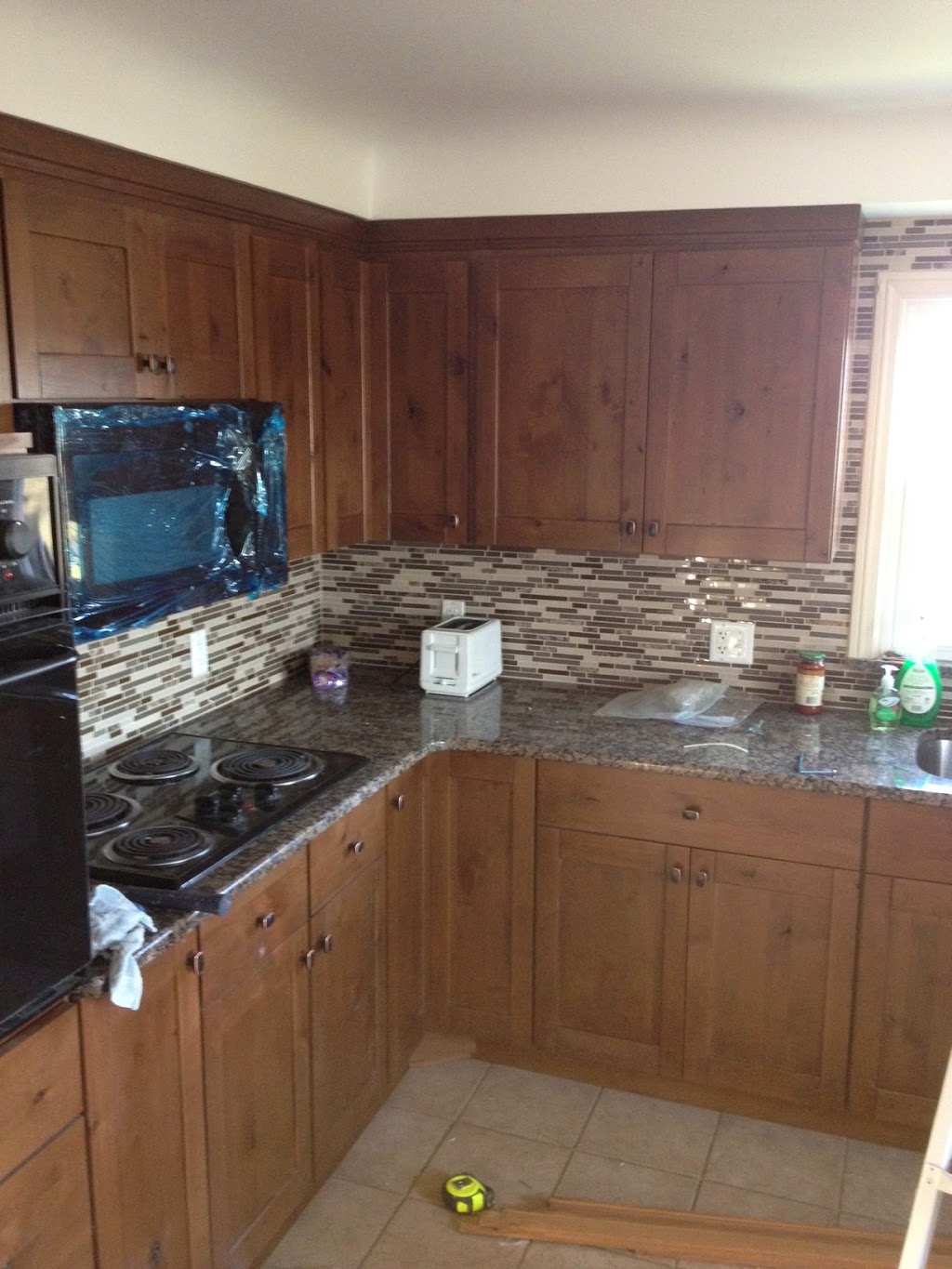 Marlin Building Company | 5797 Fred W Moore Hwy, China Township, MI 48054, USA | Phone: (810) 329-2162