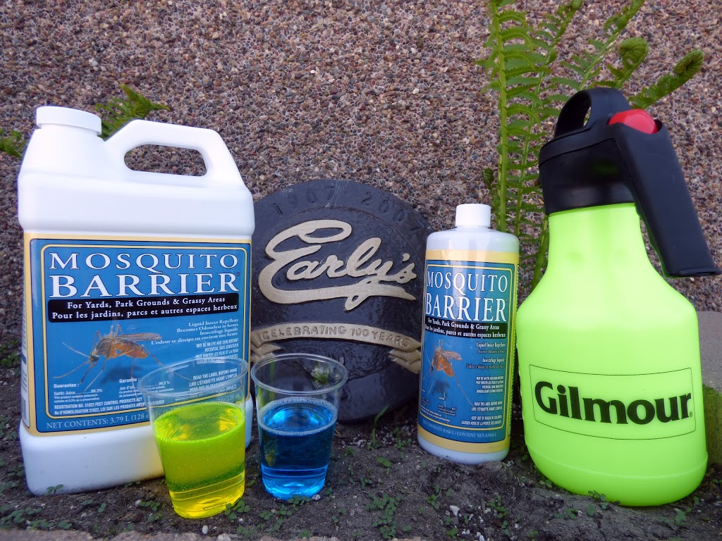 Earlys Farm and Garden Centre | 2615 Lorne Ave, Saskatoon, SK S7J 0S5, Canada | Phone: (306) 931-1982