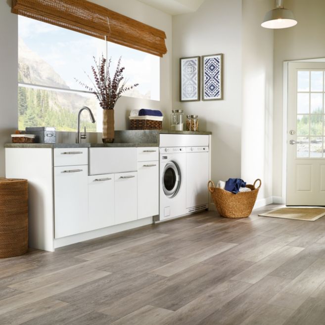 Val-U Flooring Ltd. | 7883 Edmonds St, Burnaby, BC V3N 1B9, Canada | Phone: (604) 521-7745
