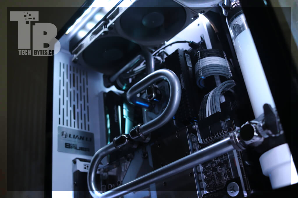 TechBytes | 34 Wistow St, London, ON N6Y 1E1, Canada | Phone: (226) 270-8488
