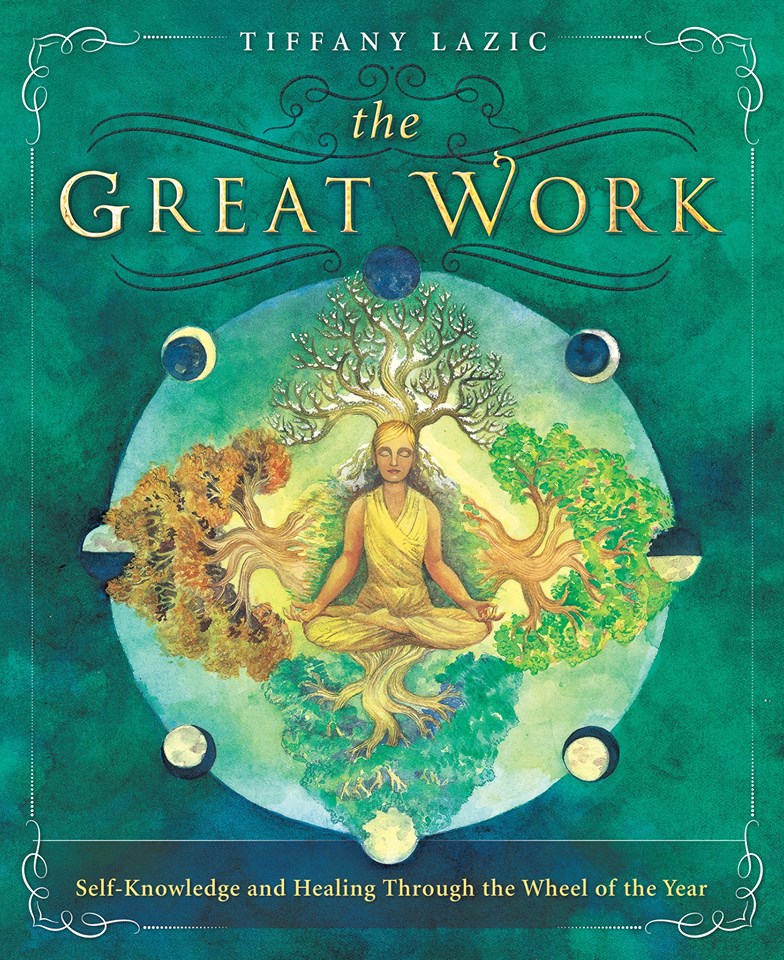 The Hive And Grove Centre for Holistic Wellness | 226 Frederick St, Kitchener, ON N2H 2M8, Canada | Phone: (519) 578-5683