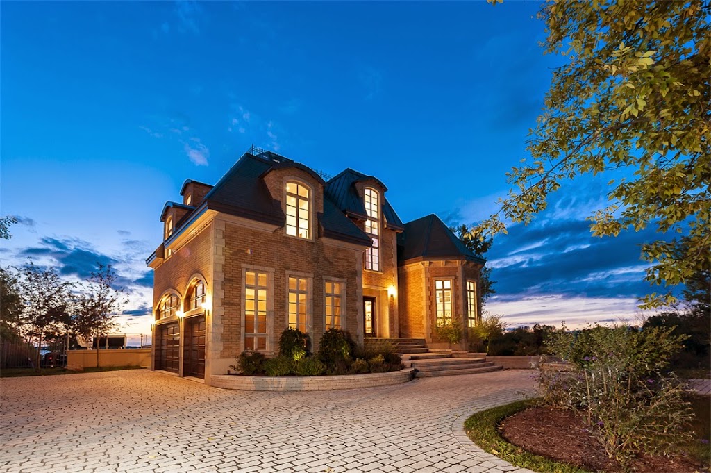 Vision enVert Inc | 920 Bd Perrot N, LÎle-Perrot, QC J7V 3K1, Canada | Phone: (514) 425-2152