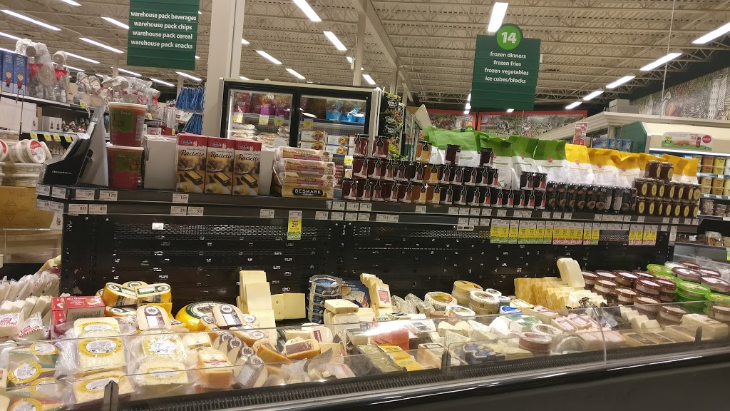 Save-On-Foods | 6014 Vedder Rd #31, Chilliwack, BC V2R 5M4, Canada | Phone: (604) 824-1105
