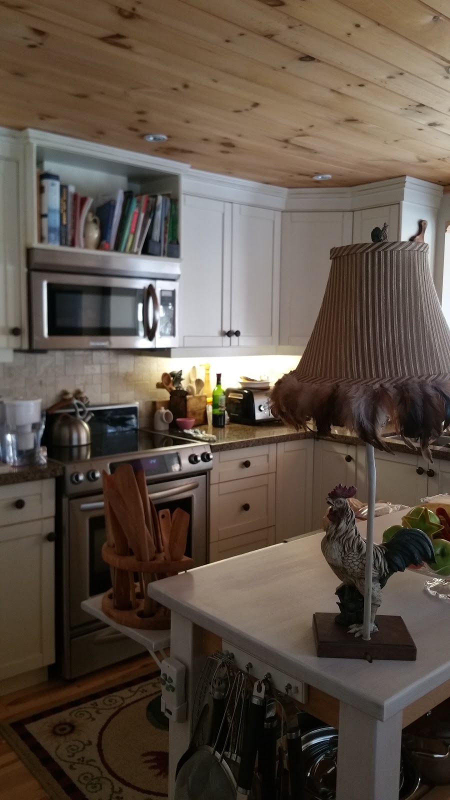 Four Ninety Muskoka | 490 Phillip St E, Gravenhurst, ON P1P 1M4, Canada | Phone: (905) 717-0172