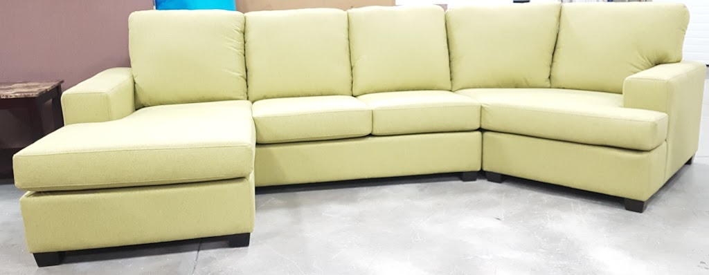 A1 furniture gallery | 70 Devon Rd unit 1, Brampton, ON L6T 5K7, Canada | Phone: (905) 792-7899