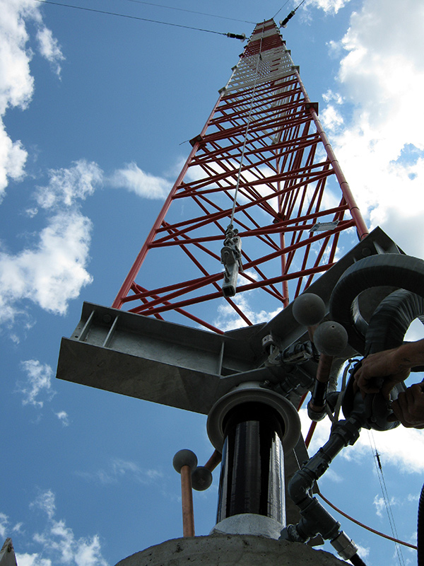 Allan Pipe Fab Inc | 65 Barnes Rd, Cambridge, ON N3H 4R7, Canada | Phone: (519) 650-5858