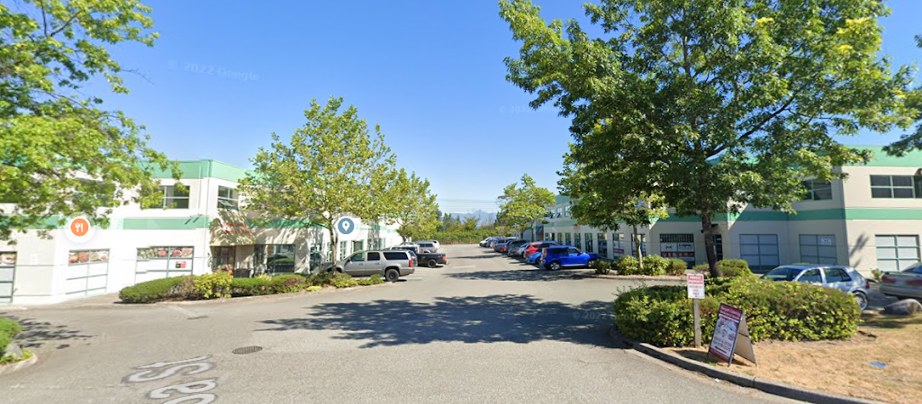 Exaltation of the Holy Cross Ukrainian Catholic Parish | 17665 66A Ave Unit 208, Surrey, BC V3S 2A7, Canada | Phone: (604) 584-4421