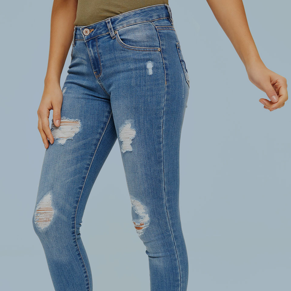 Ardene | 3135 Argentia Rd, Mississauga, ON L5N 8E1, Canada | Phone: (905) 712-3534