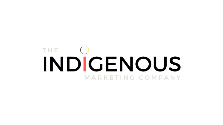 The Indigenous Marketing Company | 200 Alpine Way #120, Headingley, MB R4H 1C8, Canada | Phone: (204) 797-6633