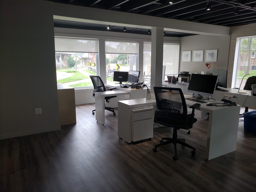 A Team | 220 Wellington Rd, London, ON N6C 5G3, Canada | Phone: (519) 872-8326