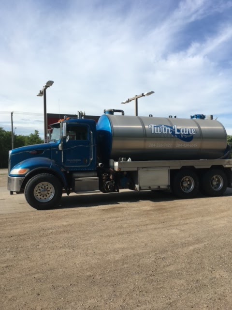 Twin Lane Cleaning | 27127 Rd 28 N #90, Grunthal, MB R0A 0R0, Canada | Phone: (204) 434-6549