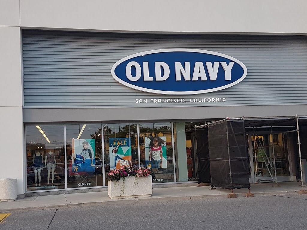 $10 jeans at old navy