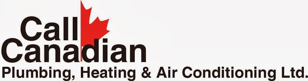 Call Canadian Plumbing & Heating Ltd | 1350 42 Ave SE, Calgary, AB T2G 4E1, Canada | Phone: (403) 293-1888