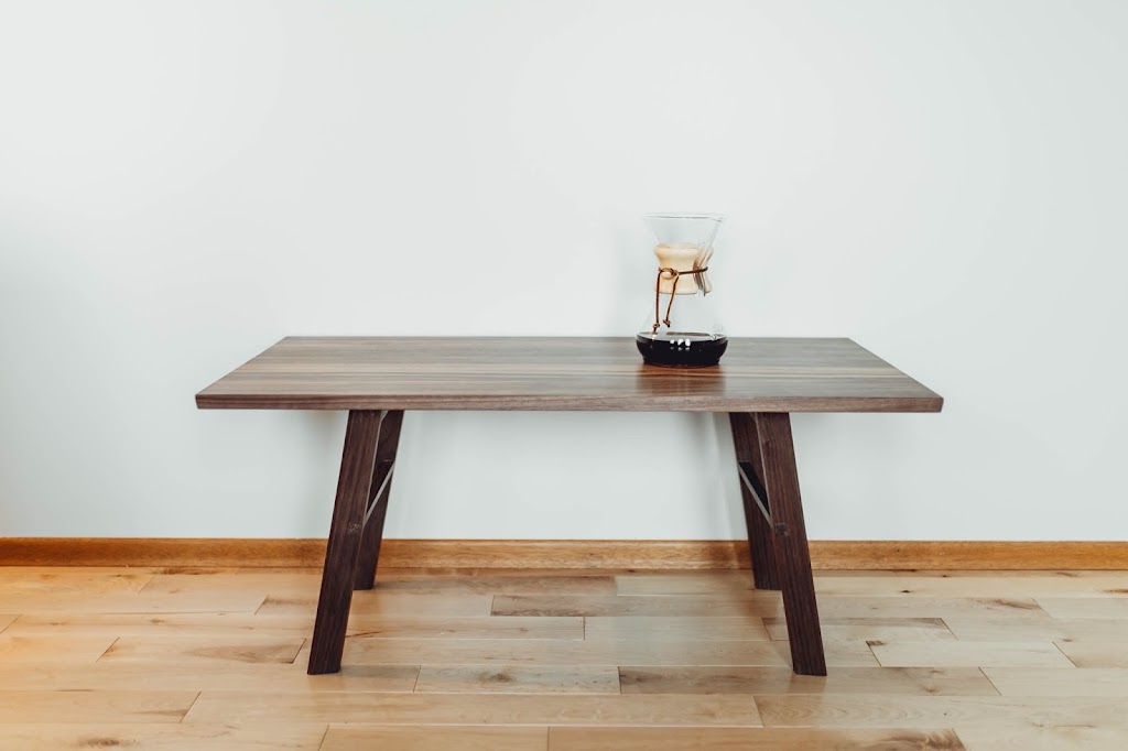 Randy Curtis Furniture | 107 Cottonwood Dr, Winkler, MB R6W 1S6, Canada | Phone: (204) 332-2190