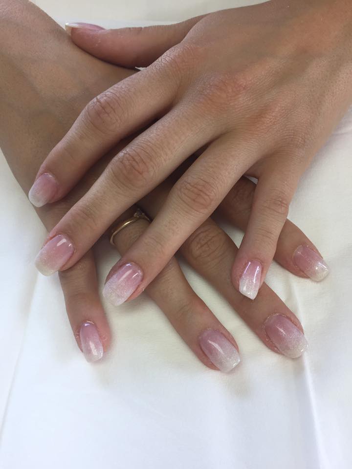 Pose D`Ongles Carole Diotte | 353 Bd Olympique, Pincourt, QC J7W 4B5, Canada | Phone: (514) 646-0998