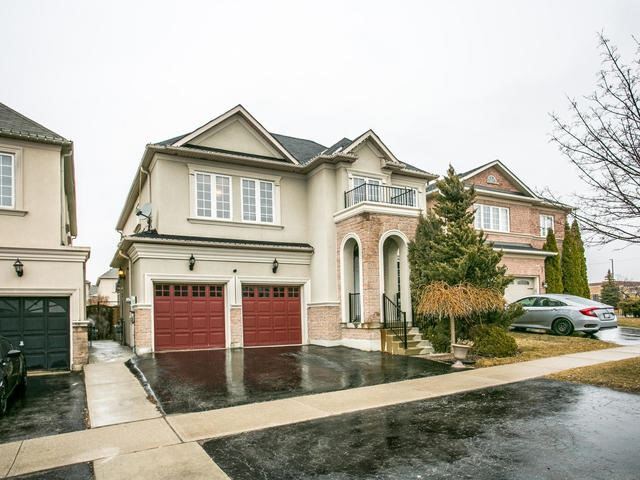 Low Commission REALTOR 1% Wade Kovacic | 3455 Garrard Rd, Whitby, ON L1R 2N2, Canada | Phone: (905) 809-3608