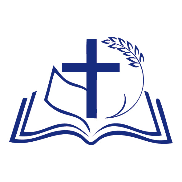 Carr Street Gospel Church - Евангельская Баптистская Церковь Тор | church | 24 Carr St, Toronto, ON M5T 1B5, Canada | 6474479816 OR +1 647-447-9816