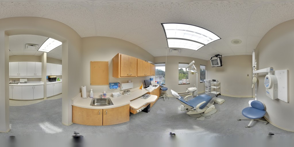 Altima Hess Village Dental Centre | 340 York Blvd Suite 300, Hamilton, ON L8R 3L2, Canada | Phone: (905) 528-3384