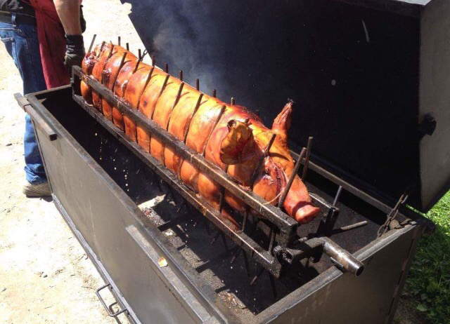 Country Meat Cuts | 7667 Simcoe County Rd 56, Utopia, ON L0M 1T0, Canada | Phone: (705) 424-2447