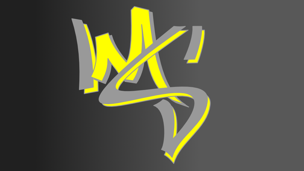 LMS IT SERVICES | 393 Sidney St Unit 7, Belleville, ON K8P 3Z9, Canada | Phone: (613) 962-1636