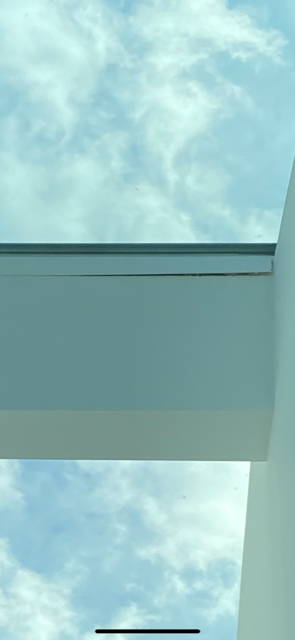 Big Als Texturing | 113-1324 44 Ave NE, Calgary, AB T2E 6L6, Canada | Phone: (403) 210-1352