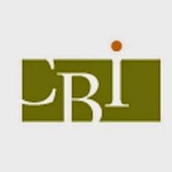 CBI Hospital Services | 955 Major MacKenzie Dr W, Maple, ON L6A 4P9, Canada | Phone: (905) 832-8070 ext. 2232